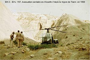 204- ARMEE DE L'AIR EN ALGERIE 1945-1962-52 (57)
